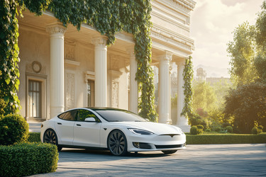 Similar image 22265593