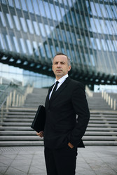 Similar image 22263714