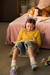 Similar image 22262594