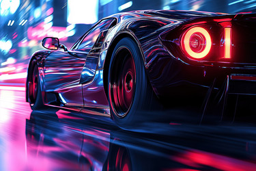 Similar image 22265579