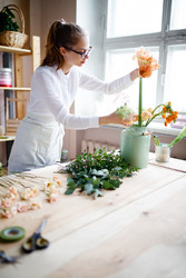 Similar image 22262930