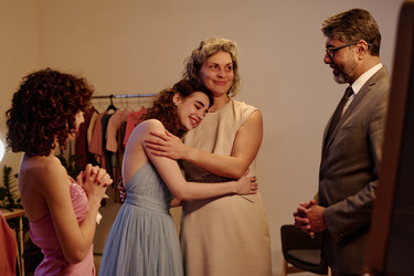 Similar image 22264045