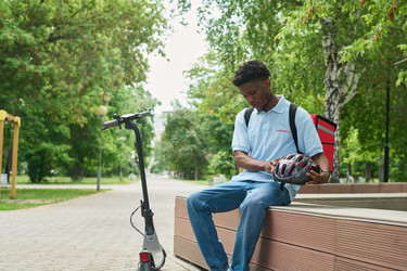 Similar image 22264996