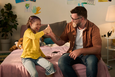 Similar image 22262636