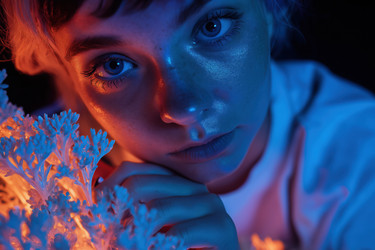 Similar image 22265718