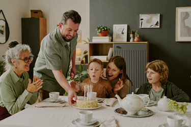 Similar image 22264570