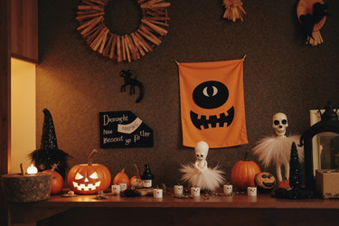 Similar image 22265925