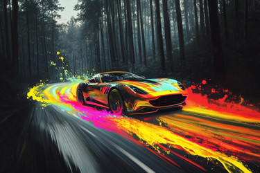 Similar image 22265585