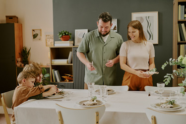 Similar image 22264540