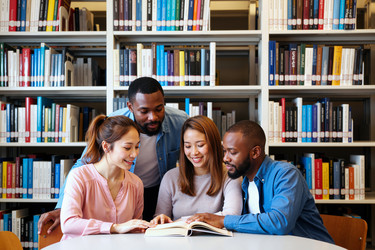 Similar image 22265149