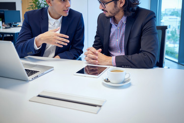 Similar image 22265242