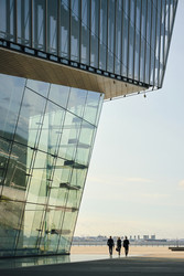 Similar image 22263633