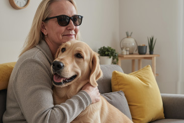 Similar image 22265285