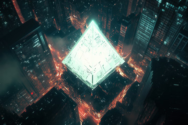 Similar image 22265526