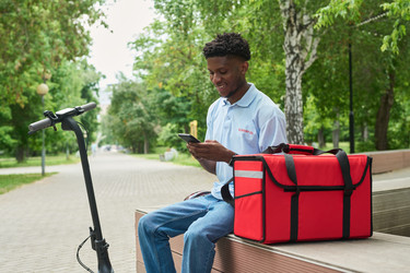 Similar image 22265004