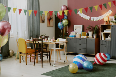 Similar image 22264057