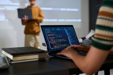 Similar image 22262655