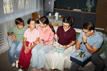 Similar image 22260861