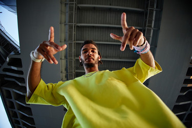 Similar image 22260999