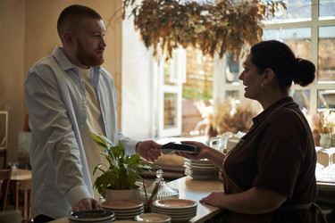 Similar image 22263552