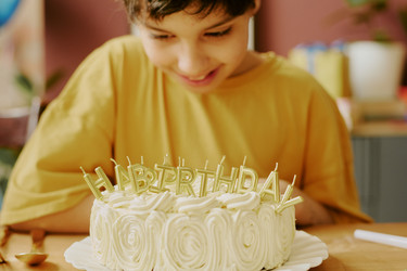 Similar image 22264131