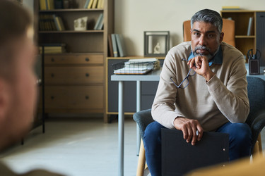 Similar image 22262399