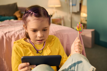 Similar image 22262634