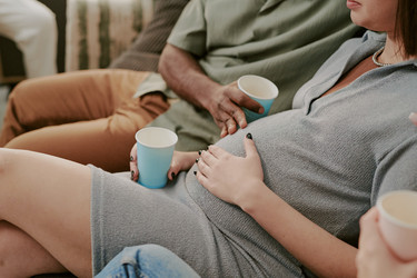 Similar image 22264364