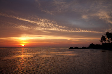 Similar image 22263882