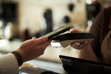 Similar image 22263546