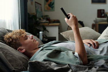 Similar image 22262221