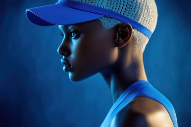 Similar image 22265791