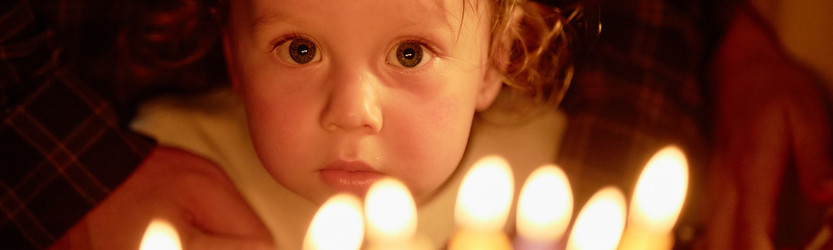 Similar image 22261259