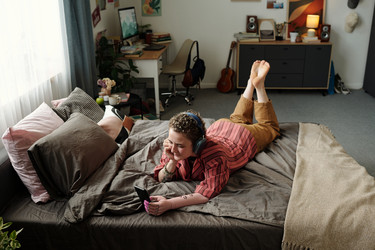 Similar image 22262189