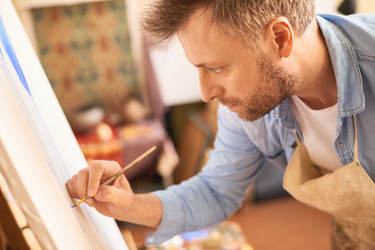 Similar image 22261652