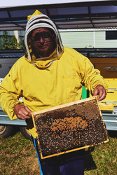 Similar image 22261379