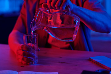 Similar image 22264779