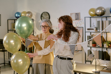 Similar image 22264150