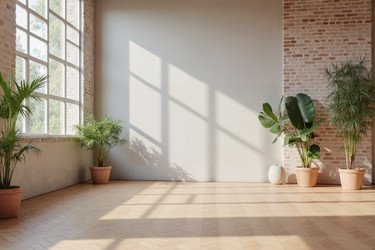 Similar image 22265392