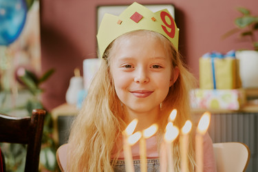 Similar image 22264136