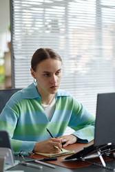 Similar image 22260413