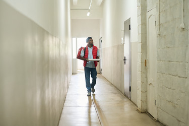 Similar image 22264997