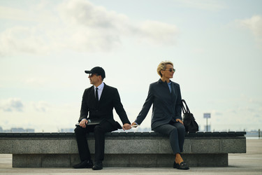 Similar image 22263647