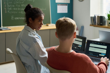 Similar image 22262675