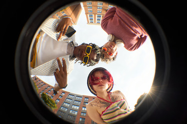 Similar image 22263375