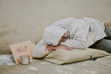 Similar image 22264634