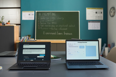 Similar image 22262664