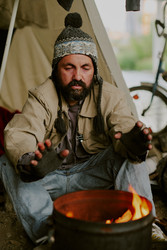 Similar image 22264623