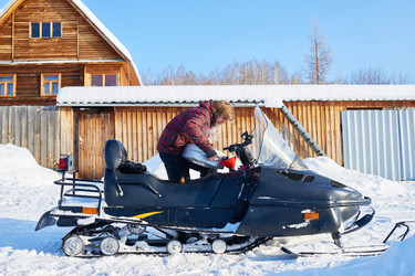 Similar image 22261292