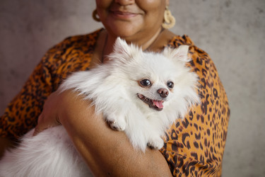 Similar image 22260743